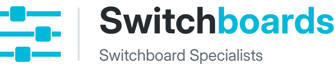 Sutherland Shire Switchboards - Switchboards Sutherland Shire